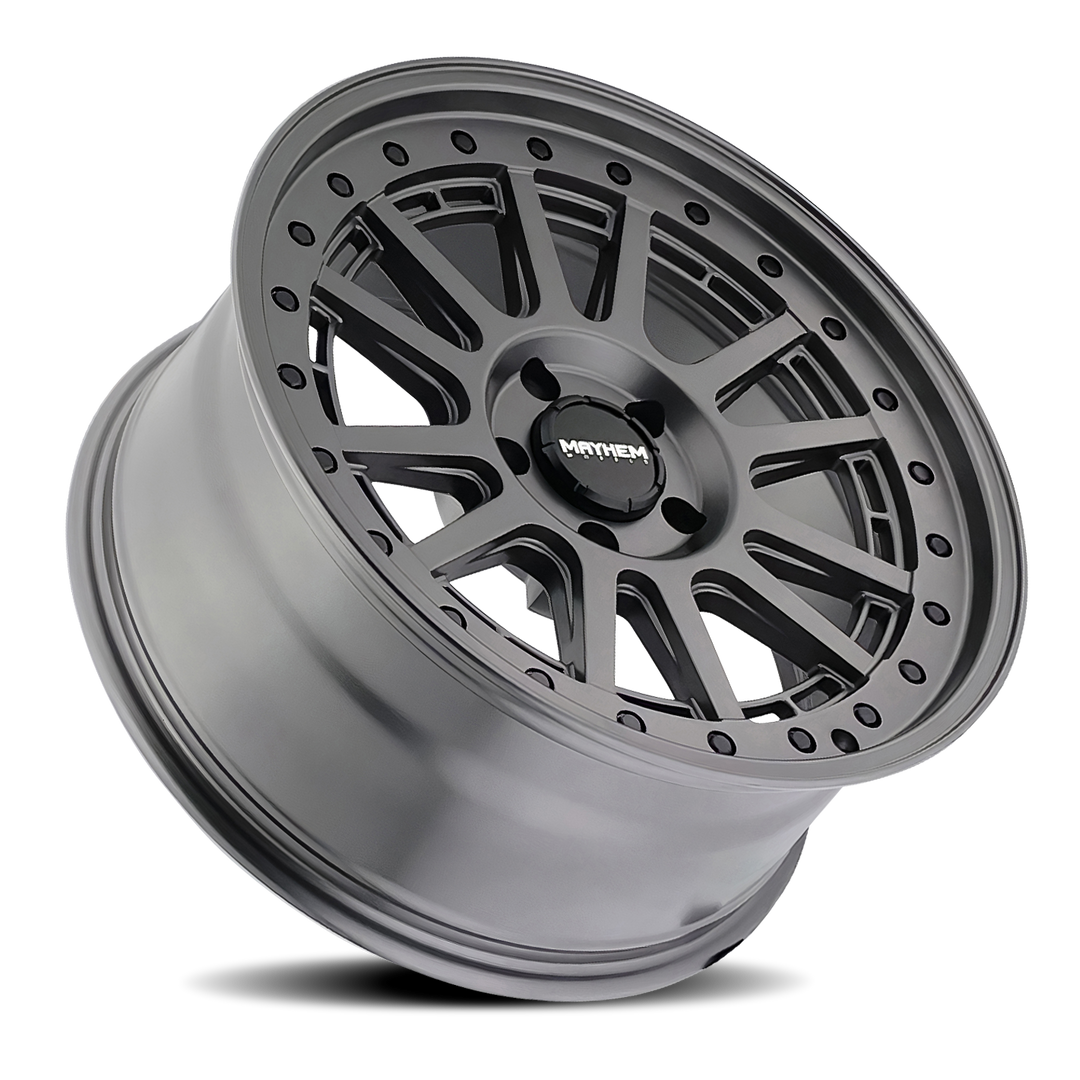 MAYHEM COMPASS 8333