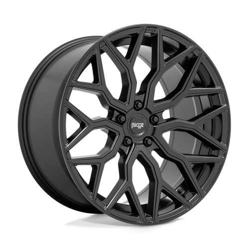 MAZZANTI 20X10.5 5X115 71.6 BD 20MM