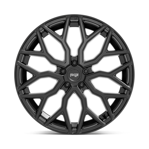 MAZZANTI 20X9 5X4.25 63.5 BD 38MM