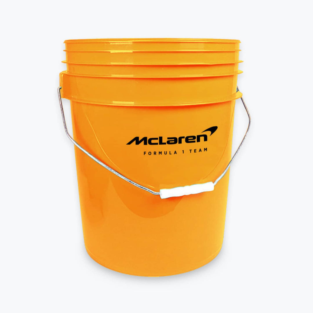 MCL-CERAMIC-KIT_08.jpg