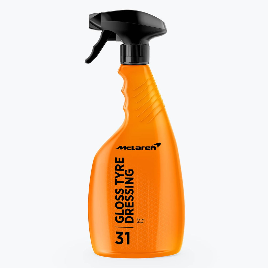 MCL-CERAMIC-KIT_09.jpg