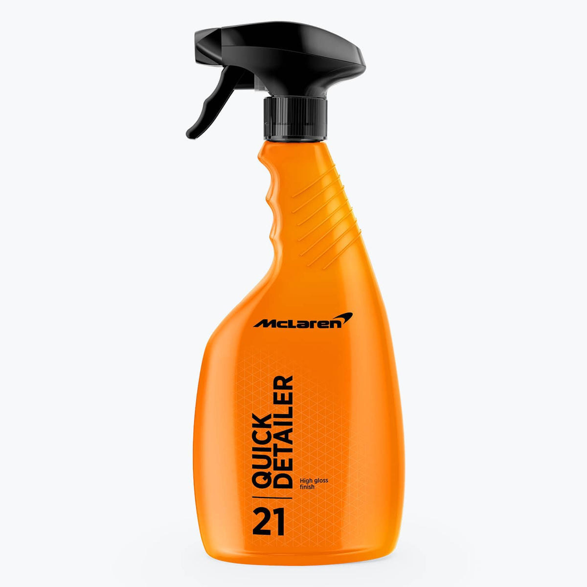 MCL-PREMIUM-KIT_03.jpg