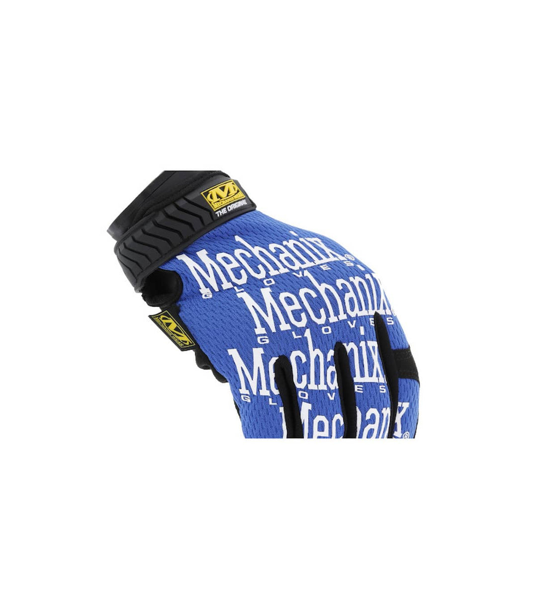 MEC-MG-03-009_03.jpg