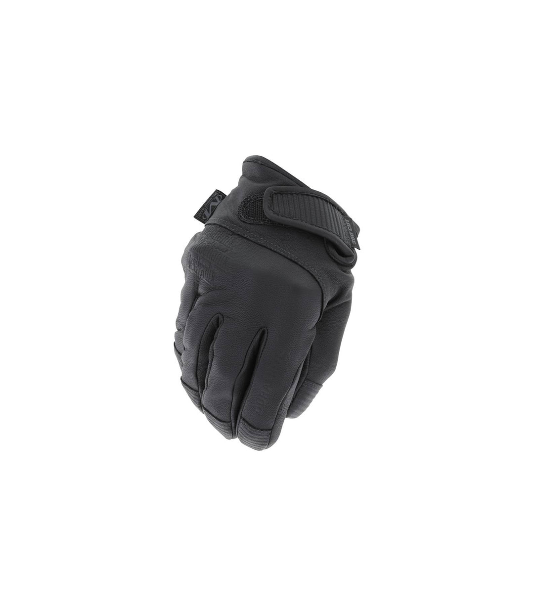 MEC-NSLE-55-009_01.jpg