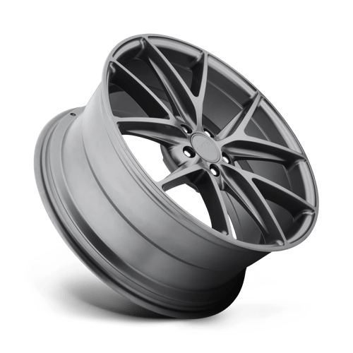MISANO 19X8.5 5X112 66.56 VD 34MM