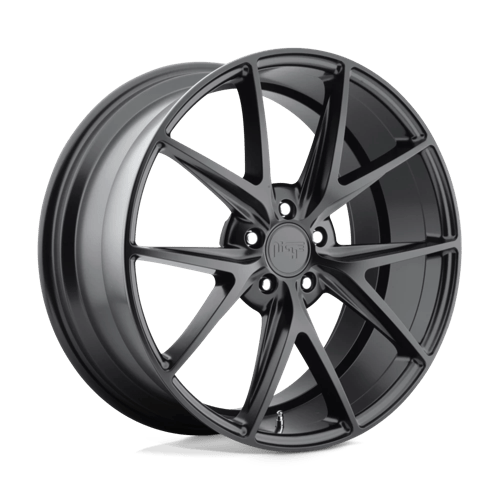 MISANO 20X9 5X5.0 71.5 BD +35