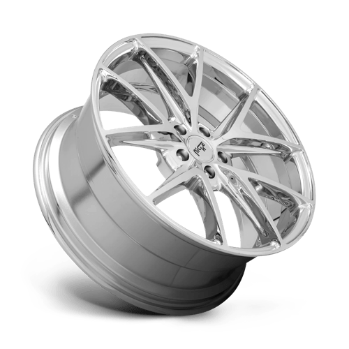 M248 MISANO 18X8 5X4.5 72 P 40MM