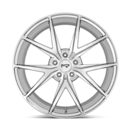 M248 MISANO 18X8 5X4.5 72 P 40MM