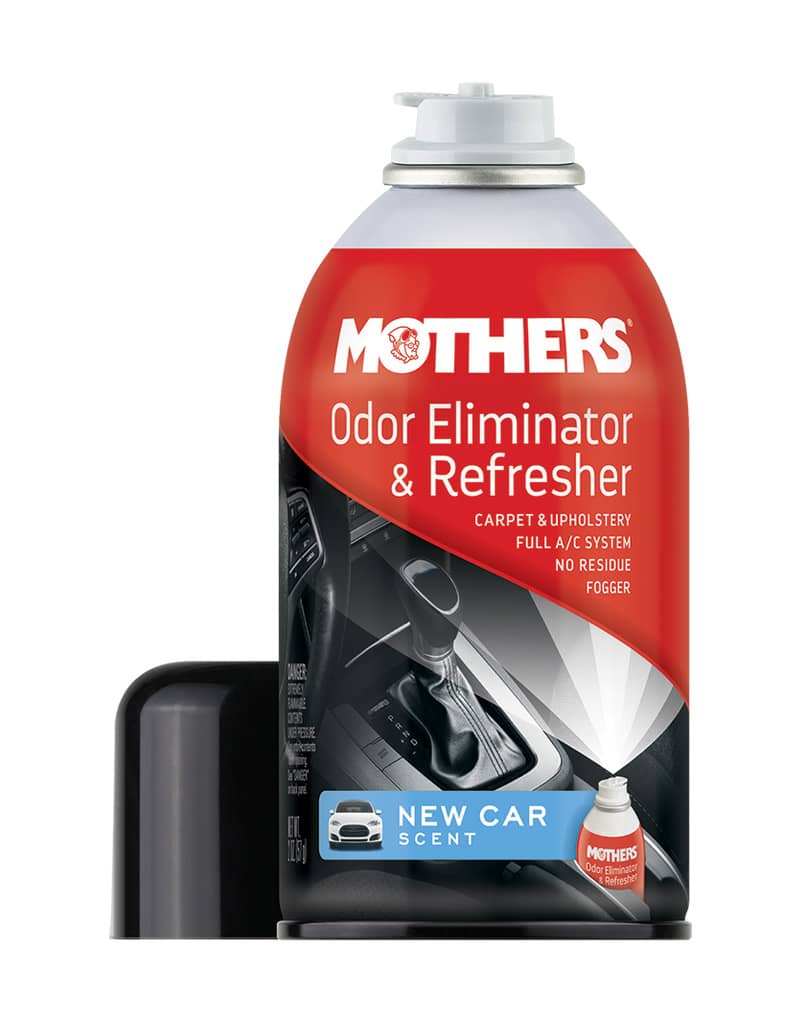 MOT-06811_01.jpg
