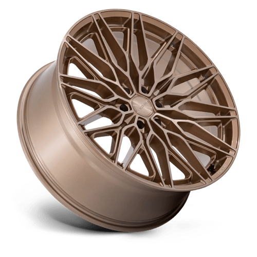 CALABRIA 6 20X9.5 6X135 87 +30 PLT-BNZ