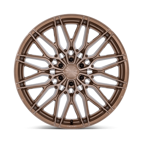 CALABRIA 6 20X9.5 6X5.5 106 +30 PLT-BNZ