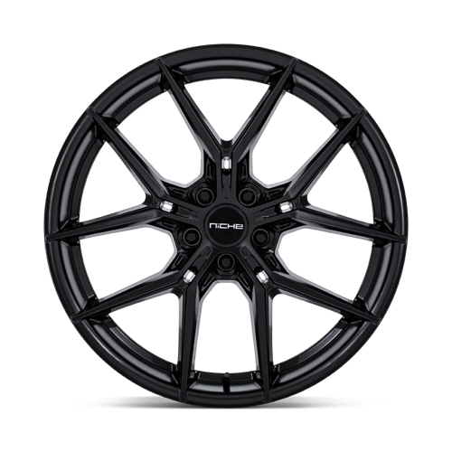 PRODIGY 5 24X10 5X5 71 +30 M-BLK