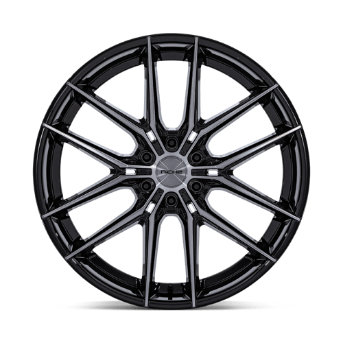 PRODIGY 6 24X10 6X5.5 106 +20 G-BLK DDT