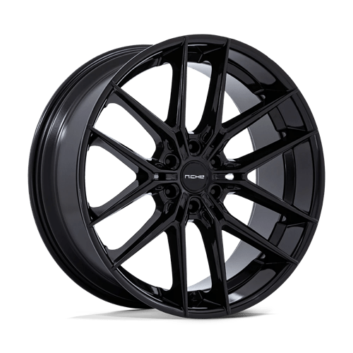 PRODIGY 6 24X10 6X5.5 106 +20 G-BLK
