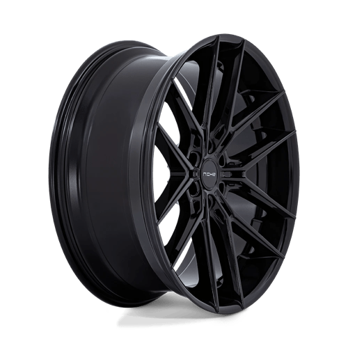 PRODIGY 6 26X10 6X5.5 106 +20 G-BLK