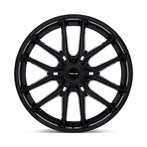 PRODIGY 6 24X10 6X5.5 106 +20 G-BLK