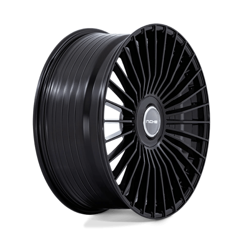 SERENE 20X9 BLANK 72 +20 G-BLK