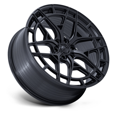 ADRIA 24X10 6X5.5 106 +20 M-BLK