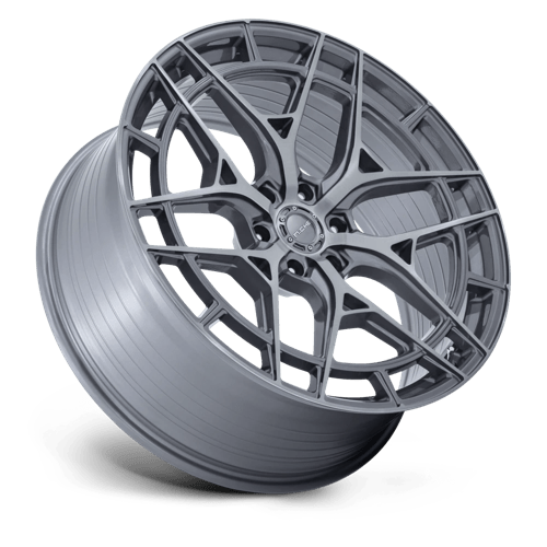 ADRIA 24X10 6X5.5 106 +20 PLTNM-BRUSH