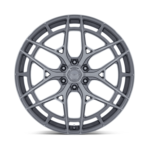 ADRIA 24X10 6X135 87 +30 PLTNM-BRUSH