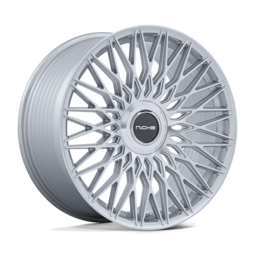 CAPRI 24X10 5X112/120 74 +35 GSLV-MCH