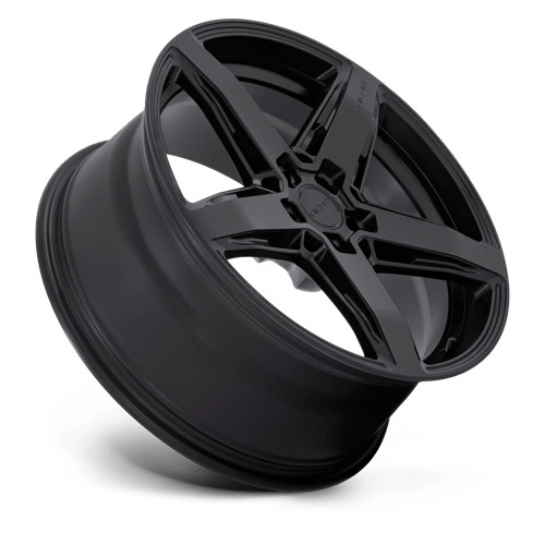 TERAMO 20X9 5X112 66 BD +25
