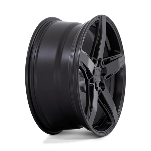 TERAMO 20X9 5X112 66 BD +25