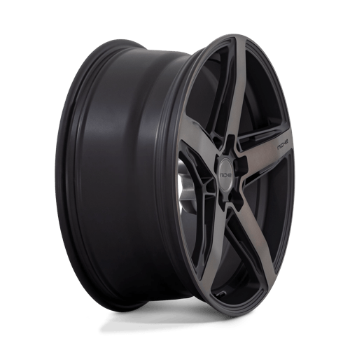 TERAMO 20X11 5X4.5 72 MBT +45
