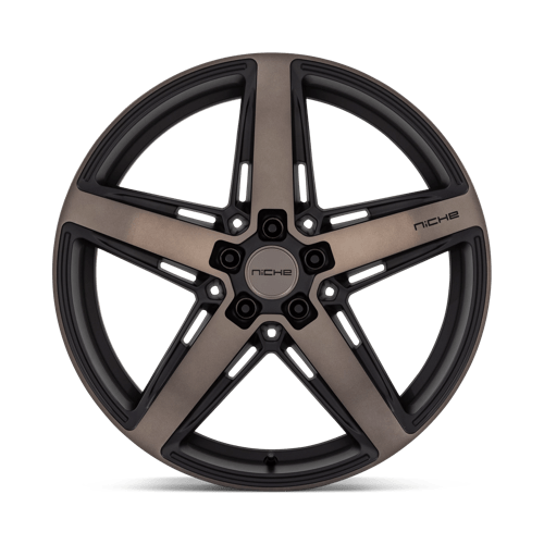 TERAMO 20X9 5X112 66 MBT +25