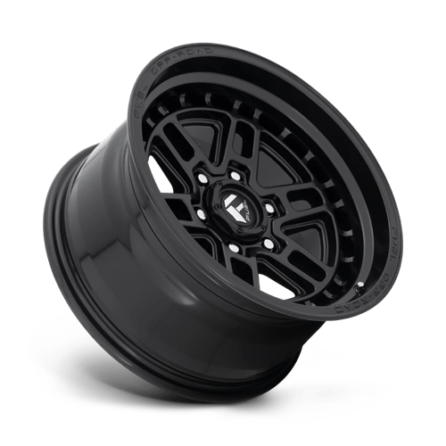 NITRO 20X9 6X5.5 106.1 BD +01 BB