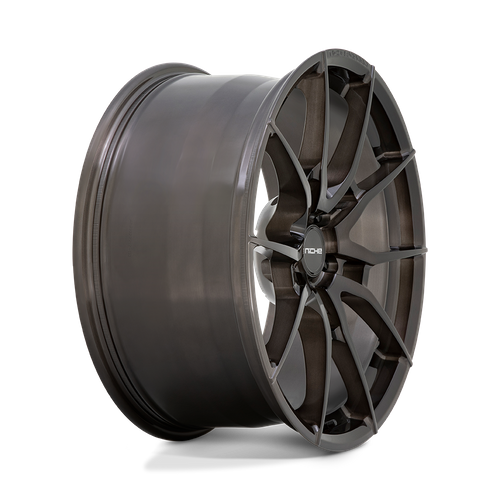 KANAN 19X9.5 5X120 70.6 BCV 45MM