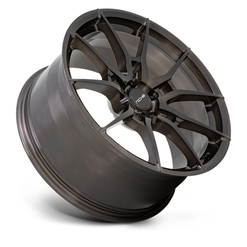 KANAN 20X9.5 5X112 66.56 BCV 20MM