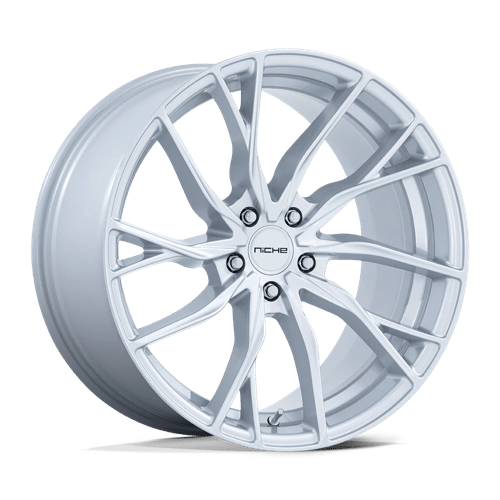 NOVARA 20X9 5X112 66 SL +25