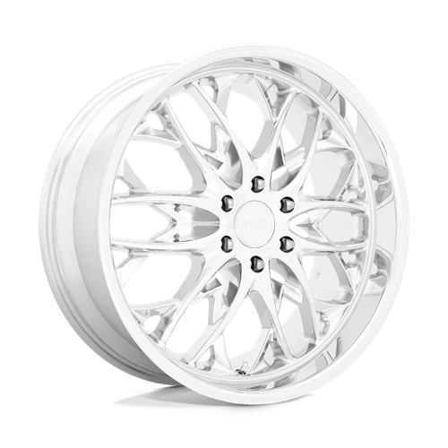 OG 24X10 6X5.5 106.1 P +25