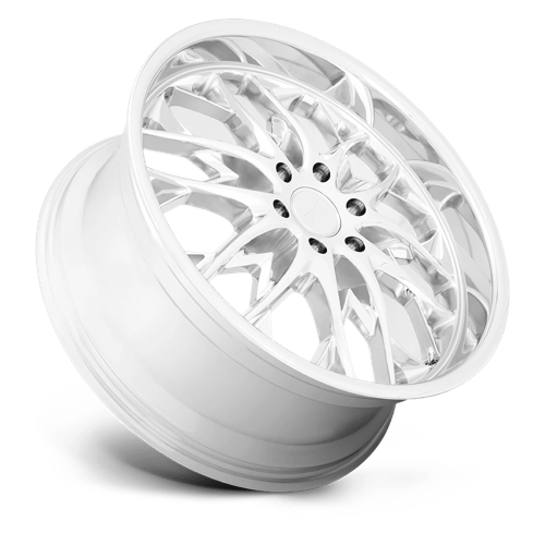 OG 22X9.5 6X5.5 106.1 P +25
