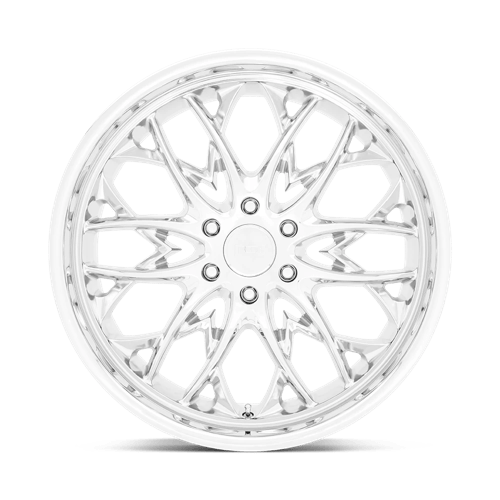 OG 22X9.5 6X135 87.1 P +30