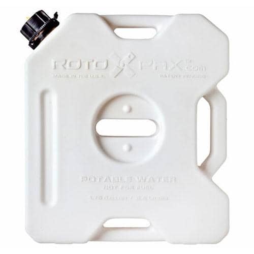 PAX-RX-1.75W_01.jpg