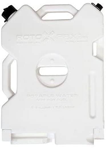 PAX-RX-1W_01.jpg