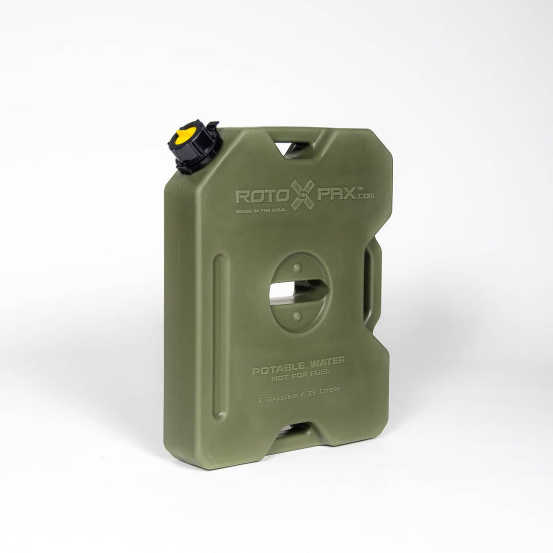 PAX-RXX-2OD_02.jpg