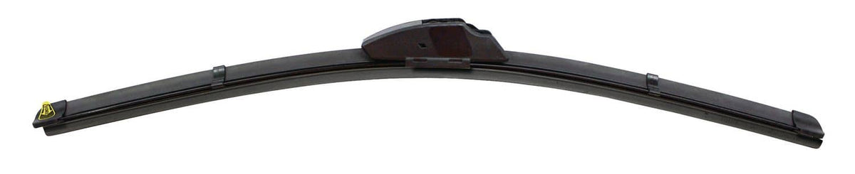 PER-99522_01.jpg