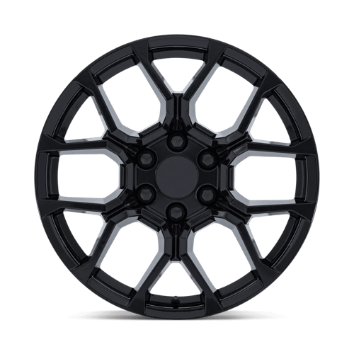 PR233 20X9 6X5.5 78 +24 G-BLK