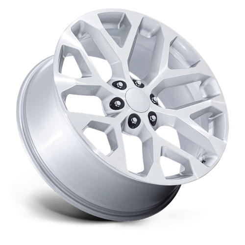 PR177 24X10 6X5.5 78 +24 SLV-MCH