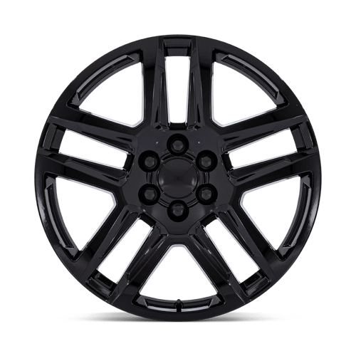 PR203 20X9 6X5.5 78 +28 G-BLK