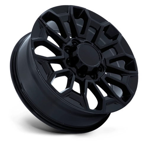 PR228 24X9 8X180 124 +44 G-BLK