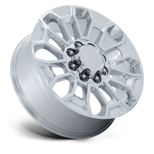 PR228 22X8.5 8X180 124 +44 POLISH