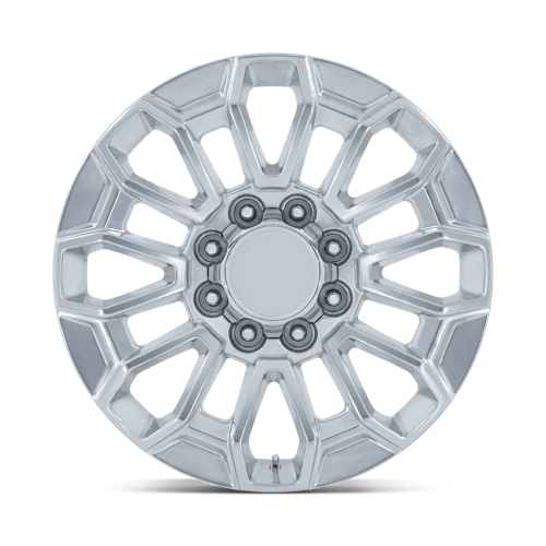 PR228 22X8.5 8X170 125 +40 POLISH