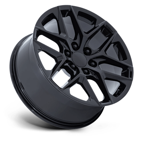 PR229 24X10 6X5.5 78 +31 G-BLK