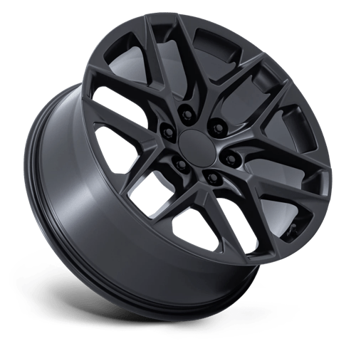 PR229 20X9 6X5.5 78 +28 S-BLK