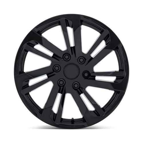 PR240 18X8.5 6X132 74 +35 G-BLK