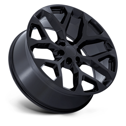 PR177 22X9 6X5.5 78 +24 G-BLK